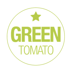 Green Tomato